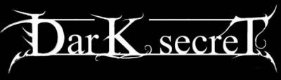 logo Dark Secret (ITA)